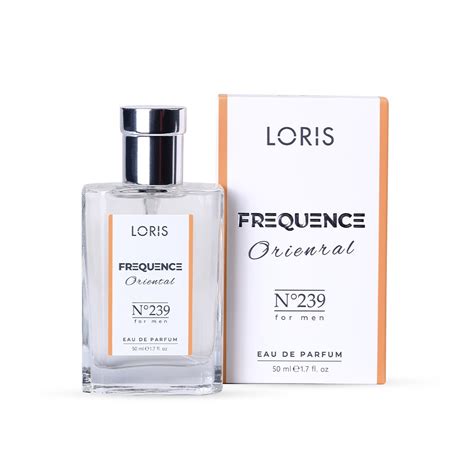 loris perfume list|loris frequence perfume.